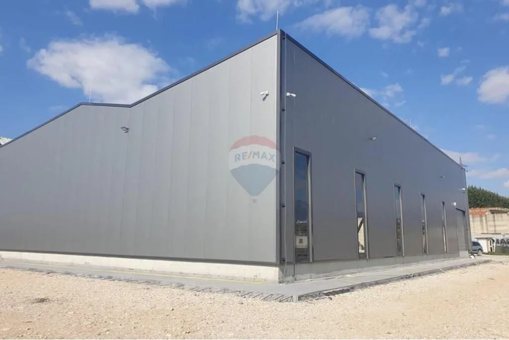 🏡 Toke ne shitje » Mëzez, Tirane 2