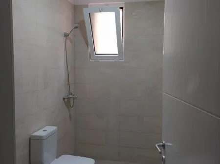 Ambjent Biznesi Me Qera » Rruga e Elbasanit, Tirane 7