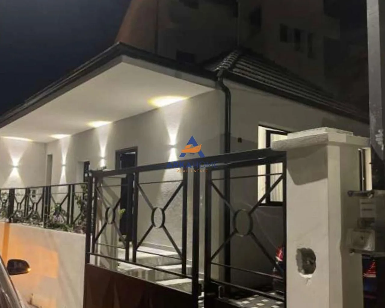 JEPET ME QERA SHTÈPI PRIVATE 1 KATESHE "SELITE" 60000 LEKE 4