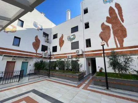 Ambjent Biznesi Me Qera » Rruga Bill Klinton, Tirane 6