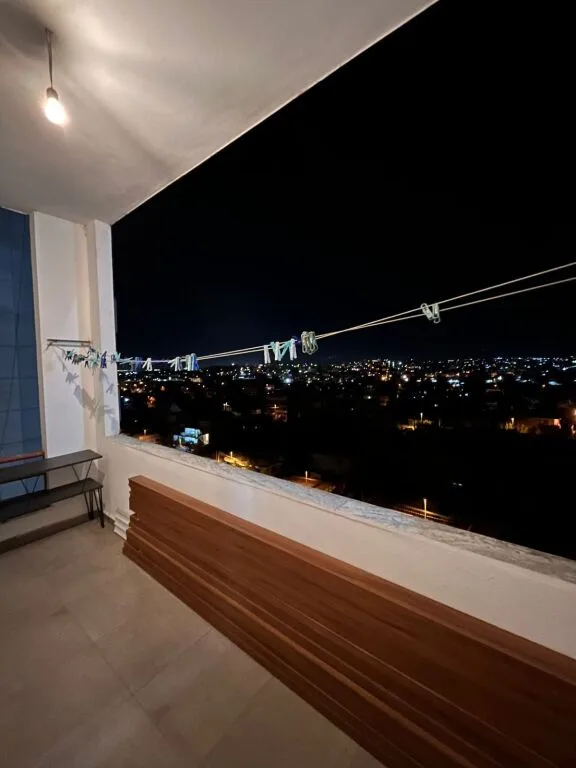 🏡 Shtepi me qera » Rruga Kastriotet, Tirane 10