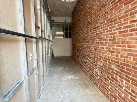 Dyqan Me Qera Ne Myslym Shyr (ID BD21816) Tirane