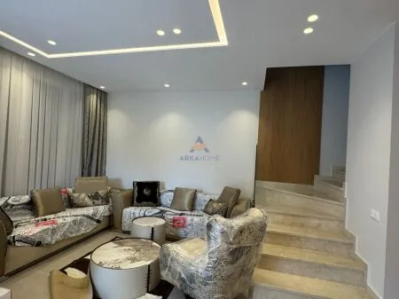 🏡 Shtepi ne shitje » Rruga Gjiri i Lalzit, Durres 9