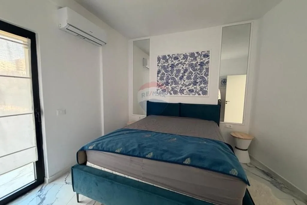 Apartament - Për Shitje - Rruga Butrinti, Sarandë 6