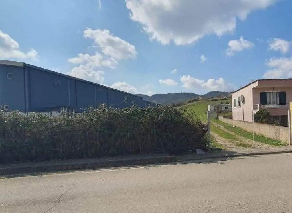 🏡 Toke ne shitje » Vorë e Vjetër, Vore 8