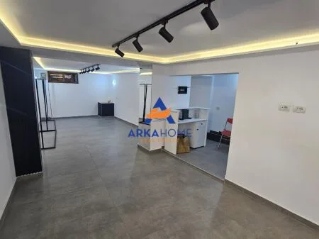 Shitet, Ambient Biznesi/Restorant, Vasil Shanto, 18.000.000 Leke I Diskutueshem 5