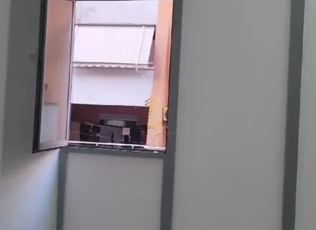 Tirane, shitet ambjent biznesi Kati 2, 57 m² 100.000 € (Astir, Rruga Tom Plezha)