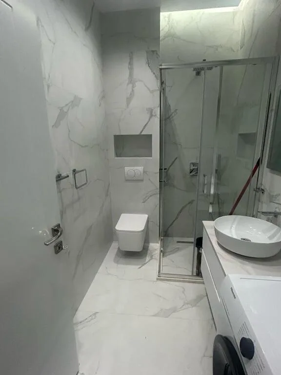 🏡 Shtepi ne shitje » Rruga e Barrikadave, Tirane 13