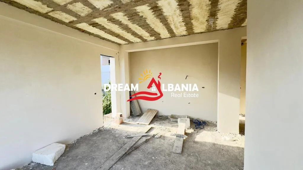 4 Apartamente 2+1 ne Shitje ne Paskuqan 3