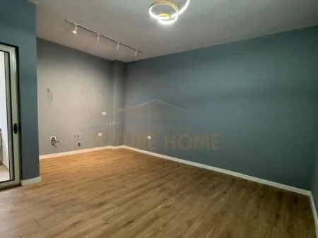 Apartament - Për Shitje - Rruga Shefqet Kuka, Tiranë(ID: 530221066-284) 11