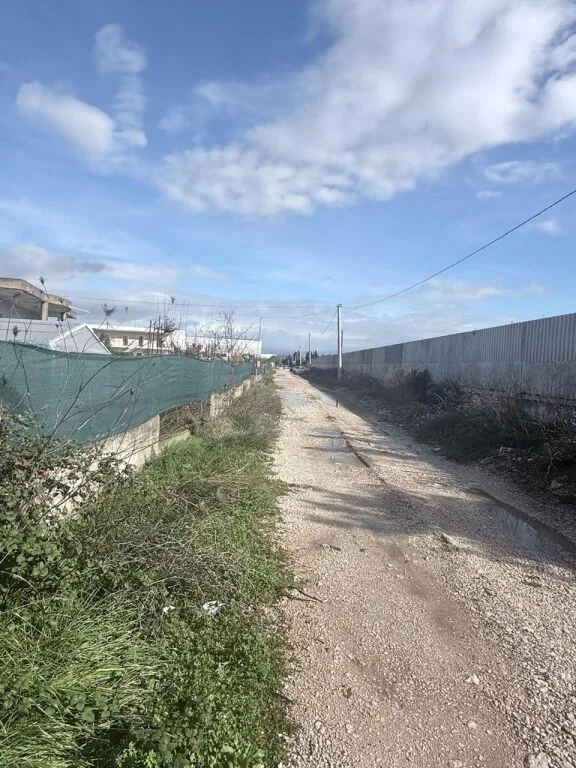 🏡 Toke ne shitje » Xhafzotaj, Durres 3