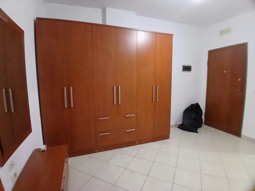 🏡 Shtepi me qera » Yzberisht, Tirane 8