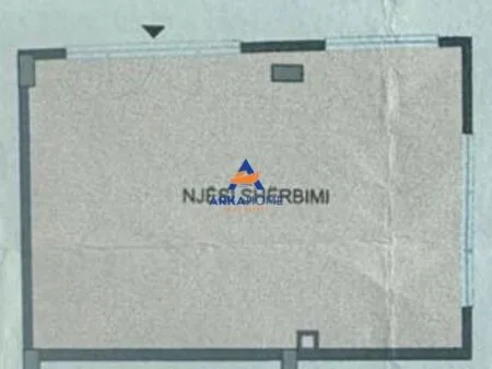 Ambjent biznesi për shitje në Rrugën 5 Maji, Tiranë 3