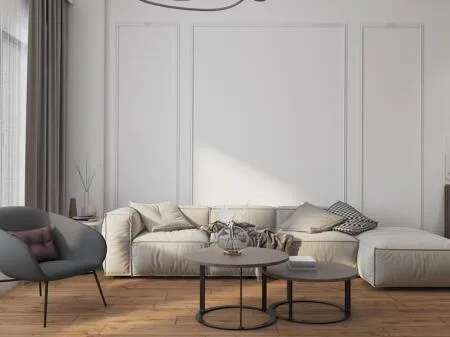 🏡 Shtepi ne shitje » Ambasador 3, prane Stadiumit, Tirane 4