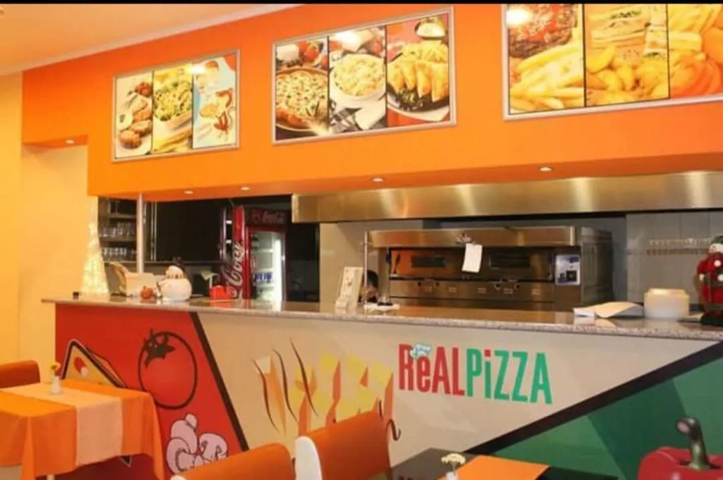 Ambjent Biznesi Ne Shitje » Rruga Shkelqim Fusha, Tirane 9