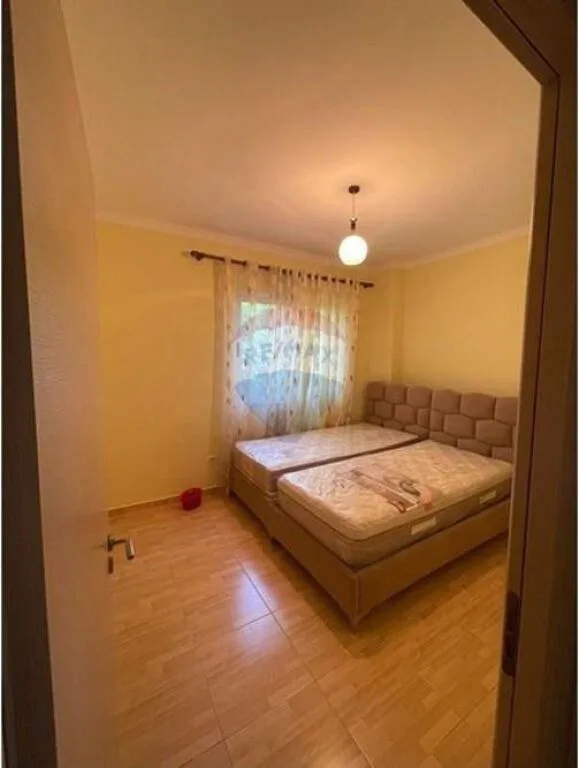 Apartament - Për Shitje - Rruga Shefqet Kuka, Tiranë(ID: 530221066-284) 4