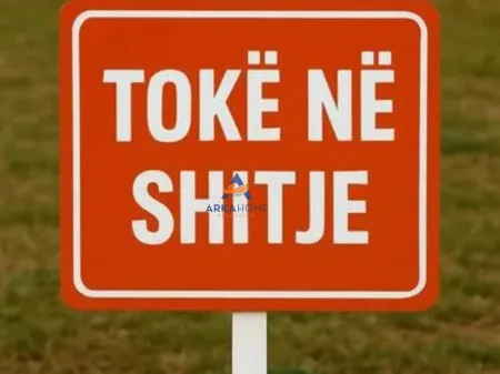 SHITET TOKE 250 M2 TE QYTET STUDENTI 13.000.000 LEKE 5