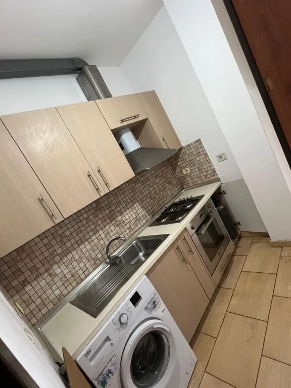 🏡 Shtepi me qera » Plazh Iliria, Durres 11