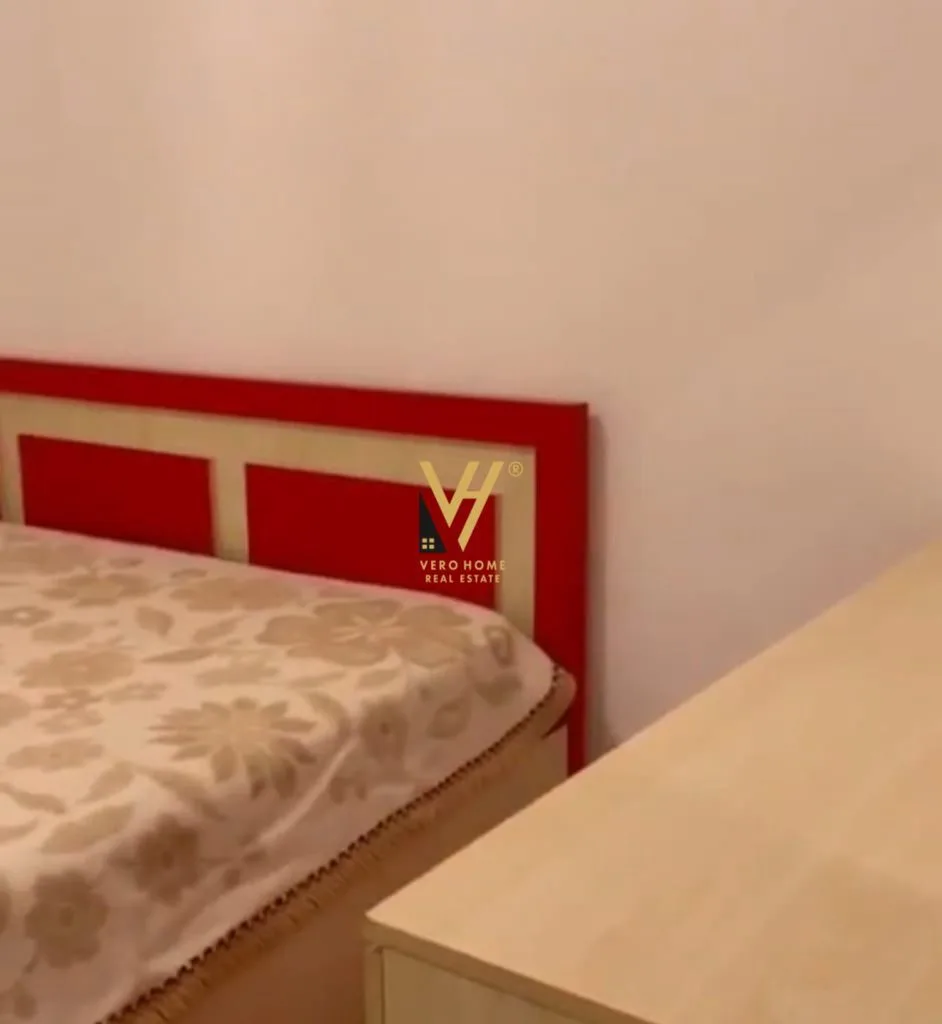 JEPET APARTAMENT 1+1+BLK ME QIRA KOPSHTI ZOOLOGJIK 40.000 LE 4