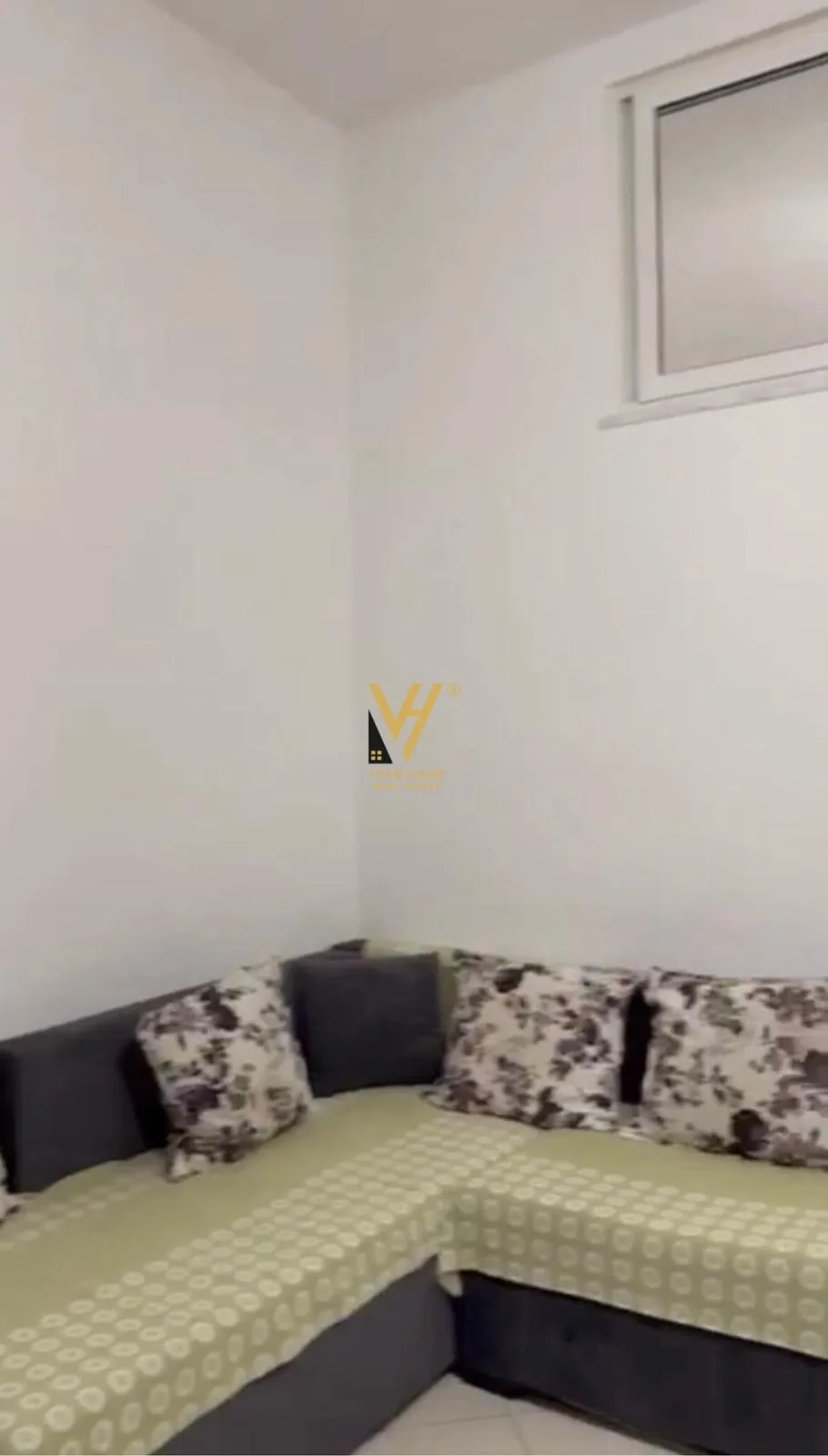 JEPET APARTAMENT 1+1+BLK ME QIRA KOPSHTI ZOOLOGJIK 40.000 LE 10