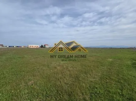 🏡 Toke ne shitje » Xhafzotaj, Durres 7