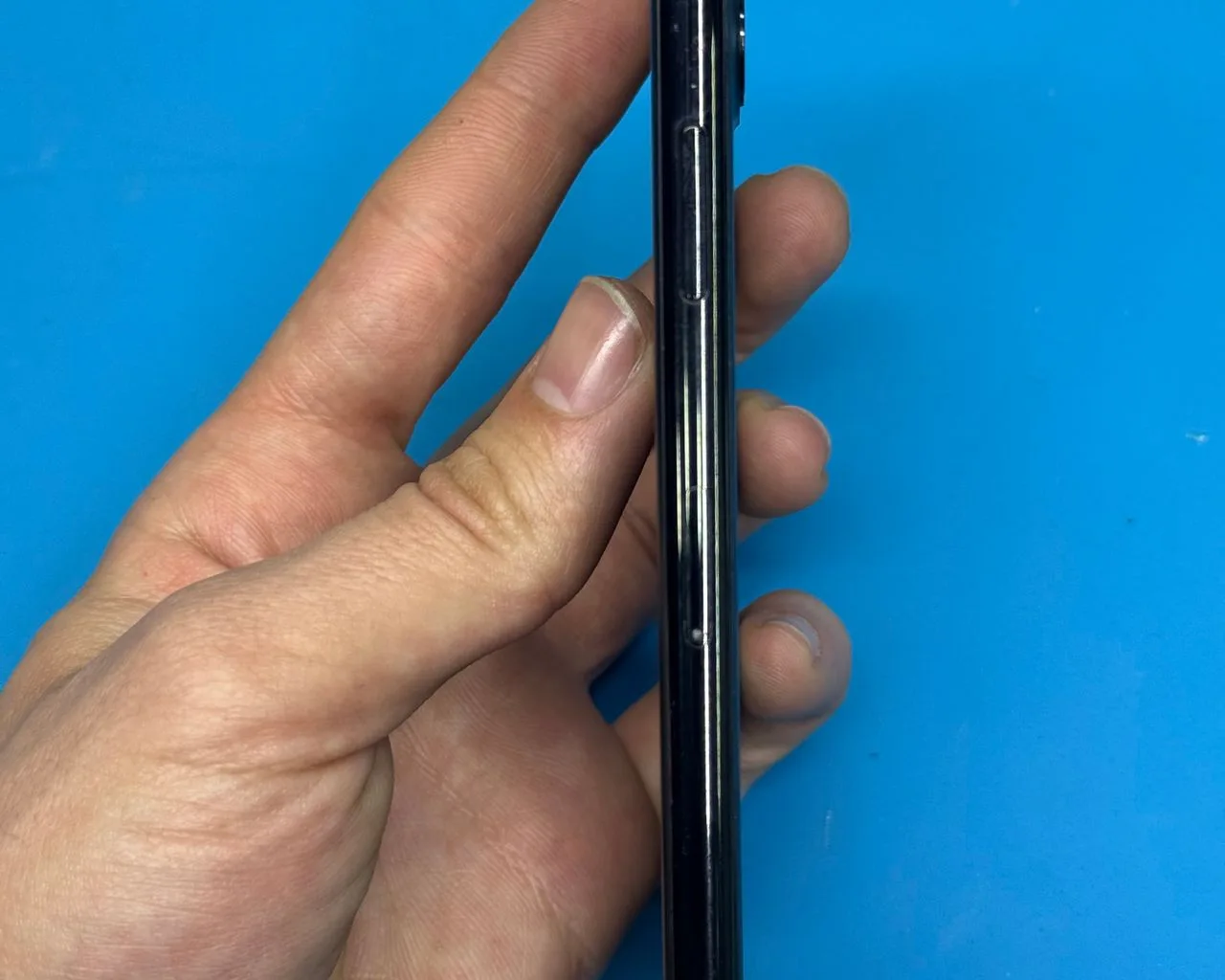 🔥 OKAZION IPHONE 11 PRO 🔥 5