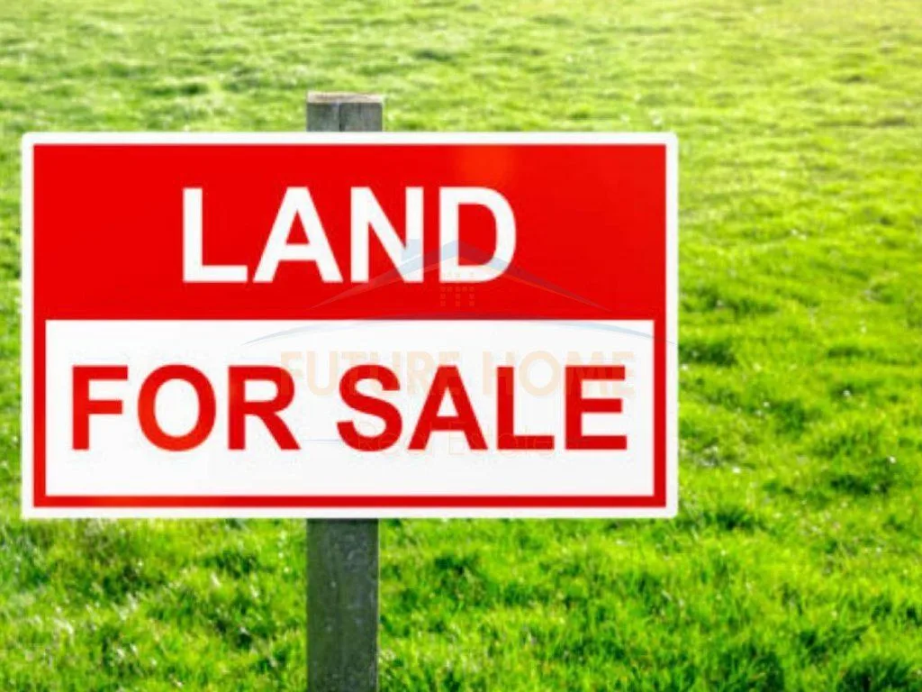 🏡 Toke ne shitje » Yzberisht, Tirane 2