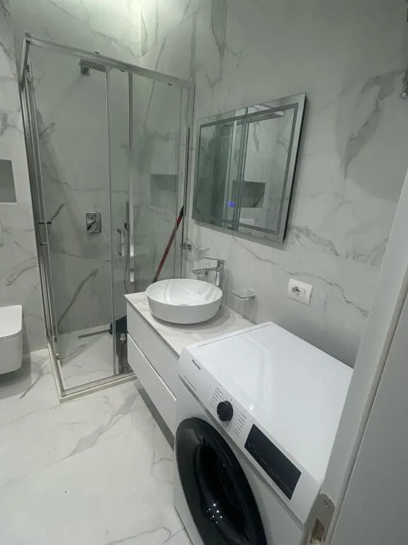 🏡 Shtepi ne shitje » Rruga e Barrikadave, Tirane 15