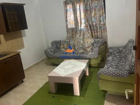 🏡 Shtepi me qera » rruga grigor perlecev, Tirane 2