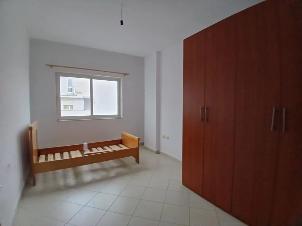 🏡 Shtepi me qera » Yzberisht, Tirane 7