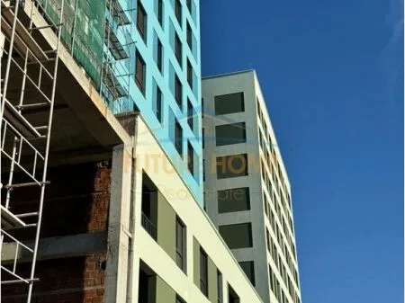 Apartament - Për Shitje - Kodra e Priftit, Tiranë(ID: 530581010-15) 6