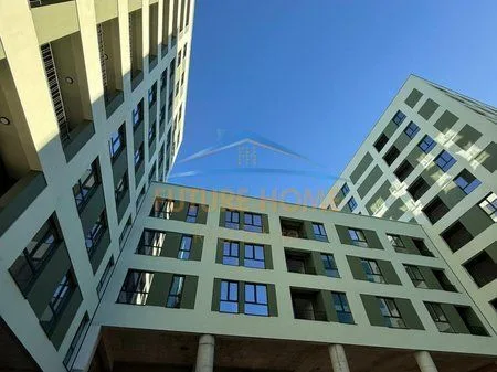 Apartament - Për Shitje - Kodra e Priftit, Tiranë(ID: 530581010-15) 10