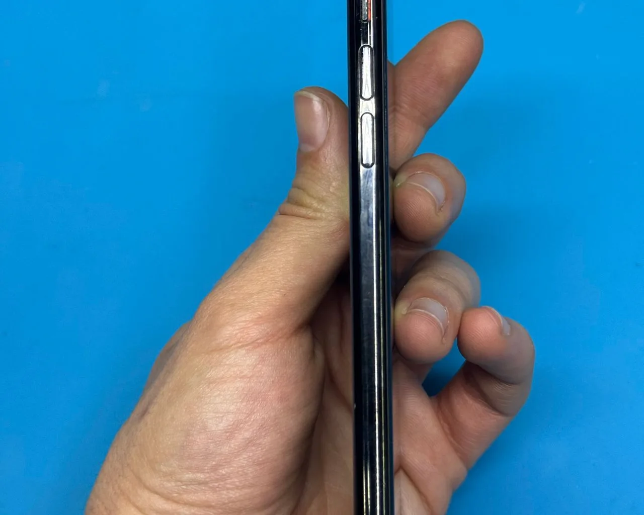 🔥 OKAZION IPHONE 11 PRO 🔥 4