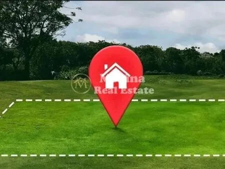 SHITET TOKE 250 M2 TE QYTET STUDENTI 13.000.000 LEKE 6