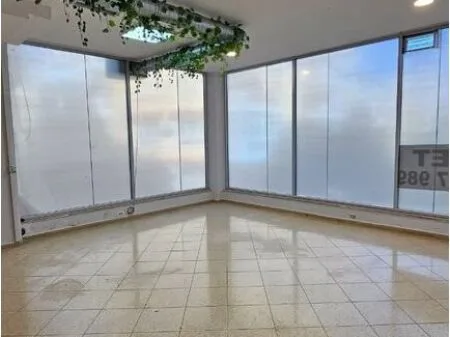 JEPET DYQAN 60 M2 ME QERA TE KODRA E DIELLIT 40.000 LEKE 8