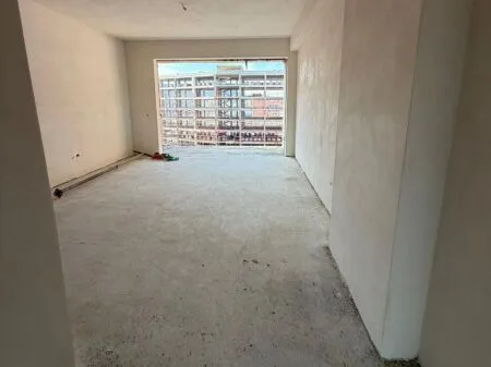 🏡 Shtepi ne shitje » Parku Ish-Fusha e Aviacionit, Tirane 10