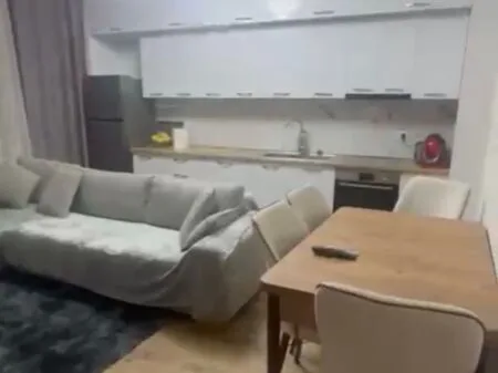 🏡 Shtepi me qera » Rruga 5 Maji, Tirane 16