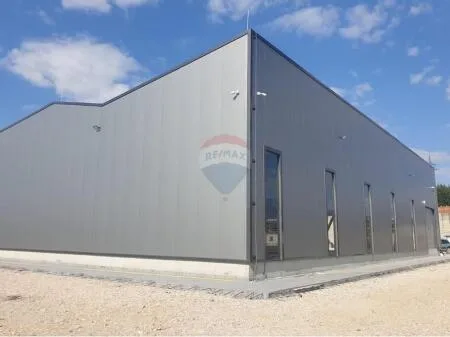 🏡 Toke ne shitje » Mëzez, Tirane