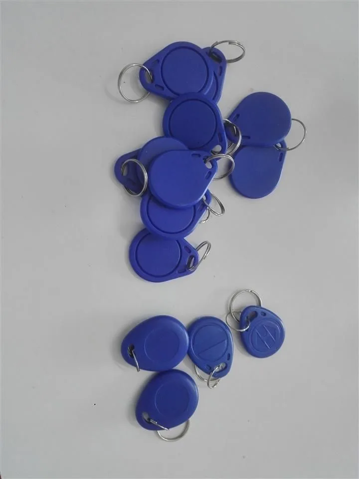 Sherbime administrimi pallatesh imobiljare etj 8