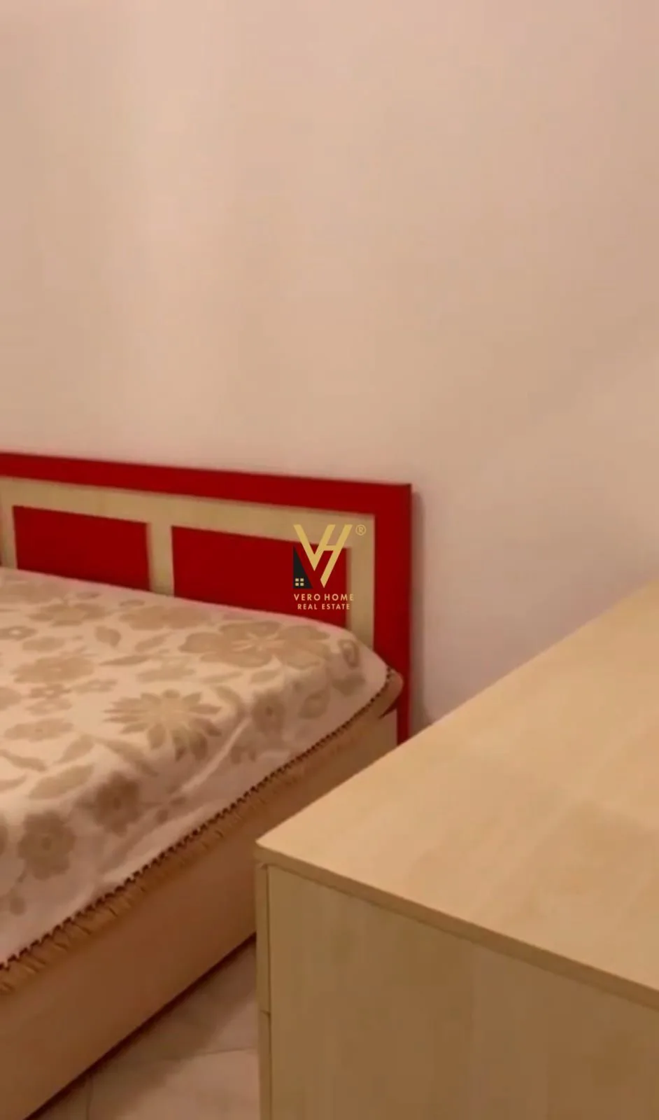 JEPET APARTAMENT 1+1+BLK ME QIRA KOPSHTI ZOOLOGJIK 40.000 LE 13