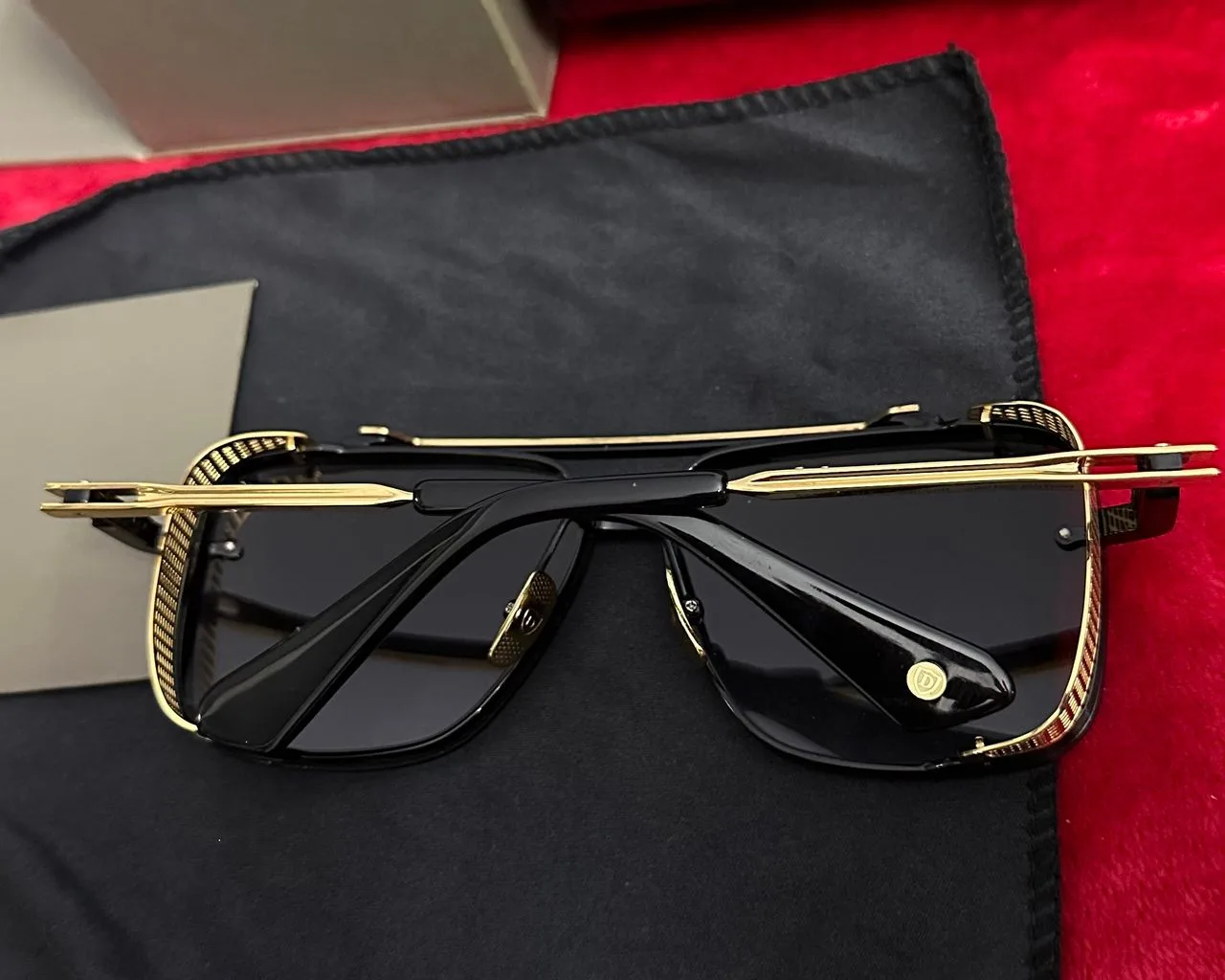 SHITEN SYZE DITA MACH SIX 3