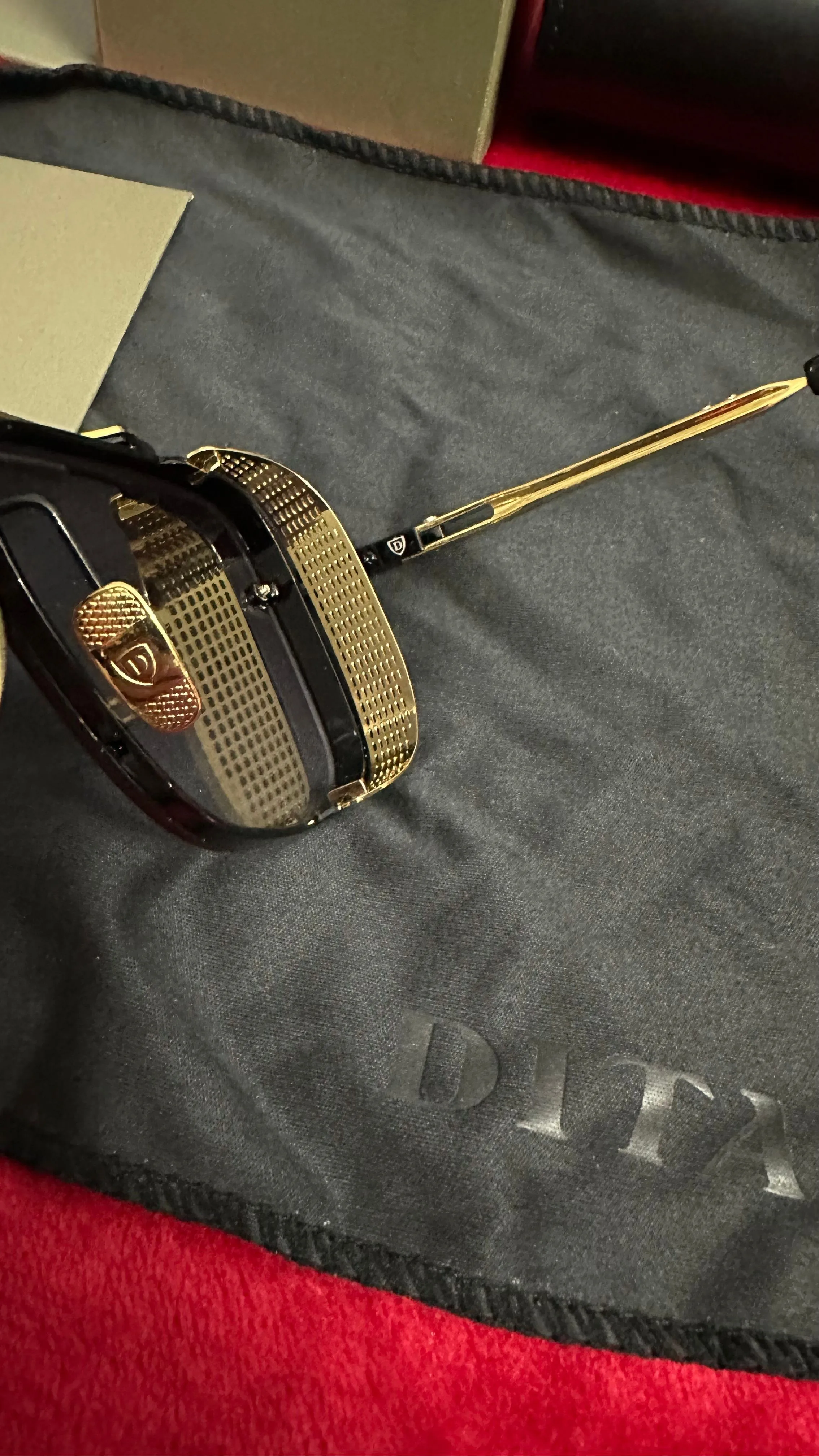 SHITEN SYZE DITA MACH SIX 11