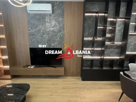 🏡 Shtepi me qera » AbA Residence Kontakt.al, Tirane 9