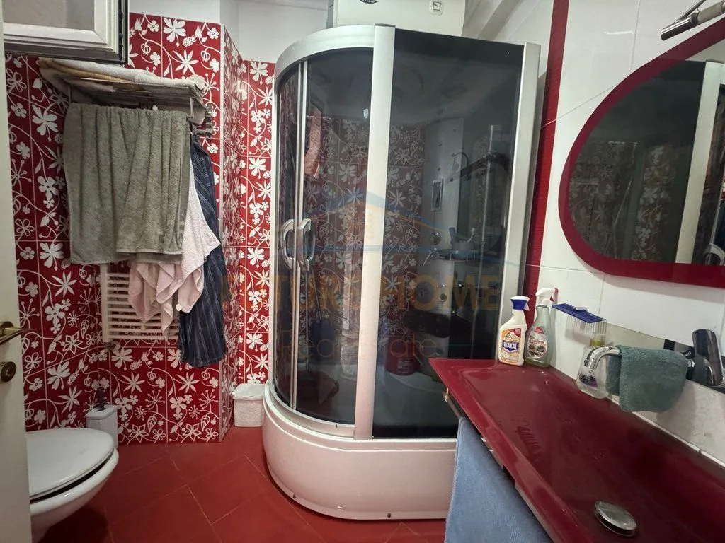 , Shitet, Apartament 3+1+2, Kodra e Diellit 18