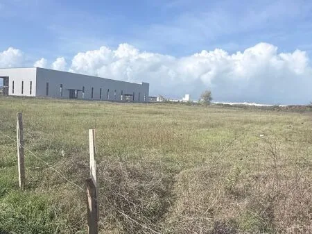 🏡 Toke ne shitje » Xhafzotaj, Durres