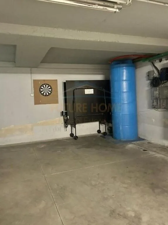 Qera, Apartamet 2+1+Post Parkim, Rezidenca "Secret Garden", TEG. 10