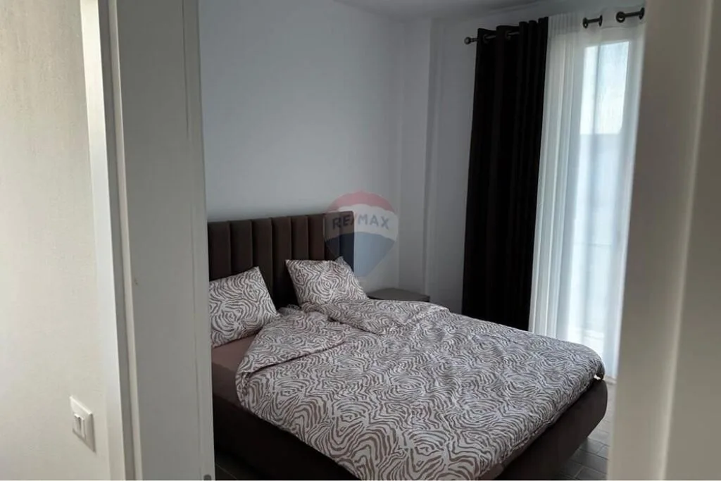 🏡 Shtepi ne shitje » Rruga Gjiri i Lalzit, Durres 3