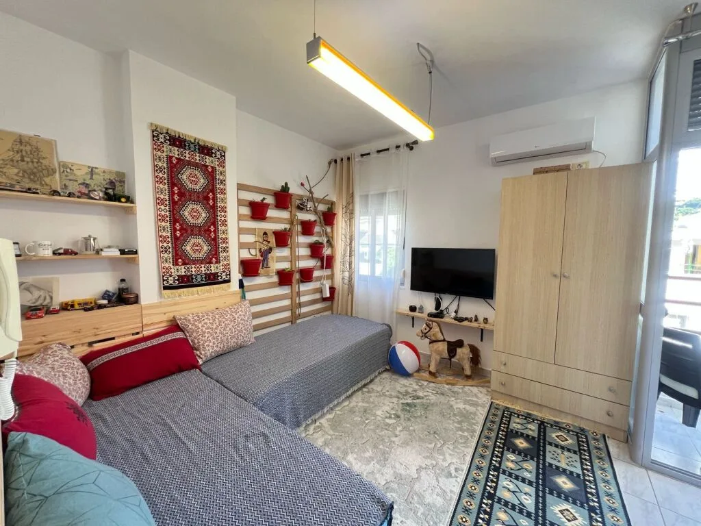 🏡 Shtepi ne shitje » Shkëmbi i Kavajës, Durres 4