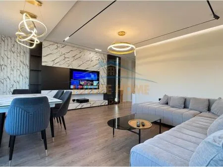 🏡 Shtepi me qera » Rruga Hamdi Sina, Tirane 11