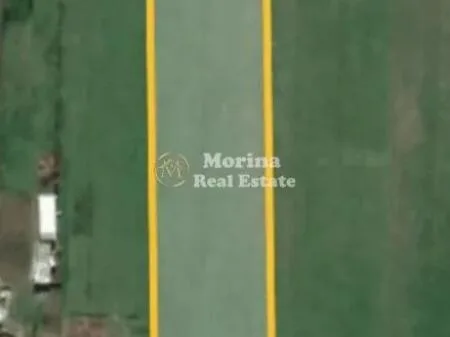 🏡 Toke ne shitje » Tapizë, Tirane 7